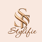 Stylifie